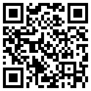 领克商城app