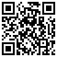 悠悠视频v1.0免排队