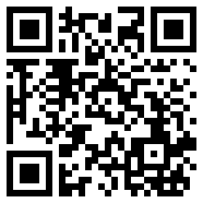 dazzcam相机app免费版终极版MOD