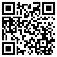 破解wifi密码永久会员兑换码