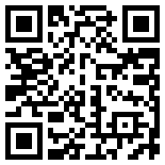 网易buffapp
