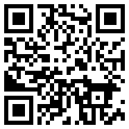 我的小农院极速版v1.0福利版