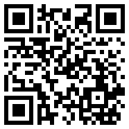 火猫影视最新版本更新下载v4.2.0.1安卓版安卓破解4G版