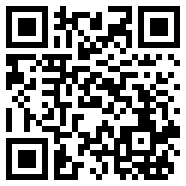 独角兽影视v1.0.0全人物解锁