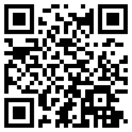 一起学app