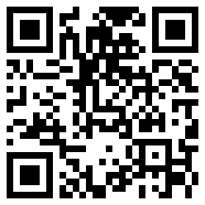 奥特曼格斗进化0破解版MOD内置菜单