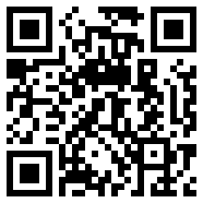 奥特曼传奇英雄破解版4.0.0v4.0.0修改版无限次数