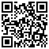 赚510元赚钱app