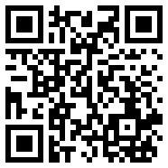 农场拉销3DWeb3版