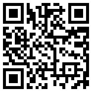 zerovnp安卓最新修改版