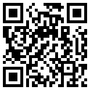 泡饭影视appv2.5.0最新版