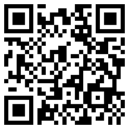 微音乐app最新版本修改版