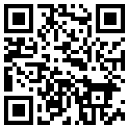 粤语屋app最新版免排队