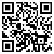 绝地求生国际服v3.0.0破解版永久免费