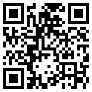 鲁班到家app下载最新版永久会员app