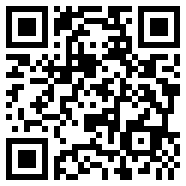 viper4android