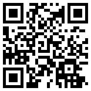 中亚犬为什么要断尾