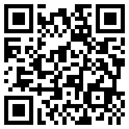 中恒星月湾