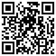 奥特曼传奇英雄破解版4.0.0v4.0.0旧版安卓