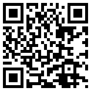 片库影视电视剧v1.1特别版
