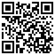 roblox恐怖冰淇淋联机版0.1去广告修改版升级