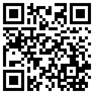 《TheFreakCircus》官方3.0下载修改版永久免费