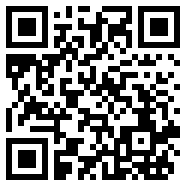 如家酒店app