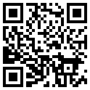 穹顶守护者手机版中文版免费最新版永久会员app