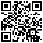 汉字大英雄最新版永久会员app
