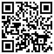 正反拼图安卓破解Web3版