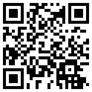 limbo最流畅的win7镜像可提版