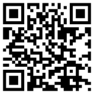 上古卷轴5mco动作mod破解