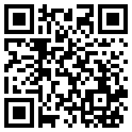 蛋播星球app软件下载v1.0.0