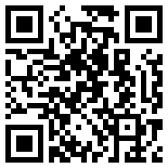 真钱提现