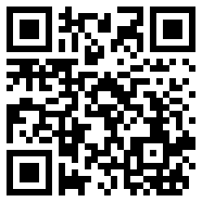 特盐阅读app4.2.1