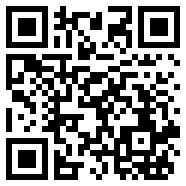 心动小说app2.2.3