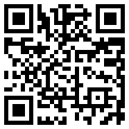 排灯节鞭炮模拟器v2.1.6