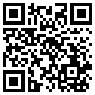 铭瑛准确天气app