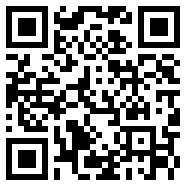 星空视频壁纸app