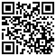 大学作业帮app
