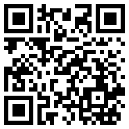 爱影视app2026最新版
