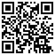 临时手机号收验证码app