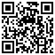 社保查询app
