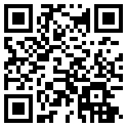 sa甜蜜定制app