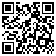 nds rom
