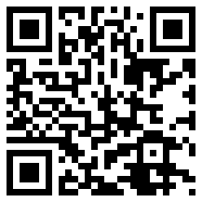 悦省app最新无限金币版
