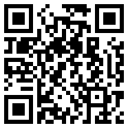 熊猫电视v2.13.8