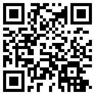 自动文本可视化系统v1.0.0