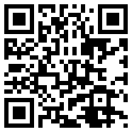 主题商店大全v2.0.1