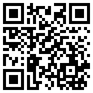 sidra bank最新版本1.0.5